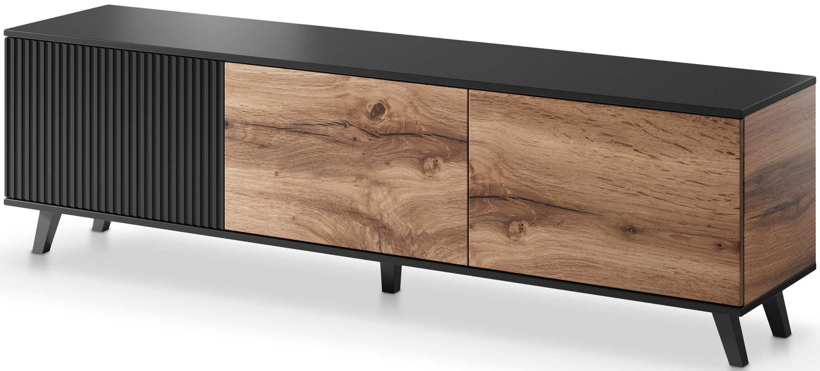 Έπιπλο τηλεόρασης Ando I 3