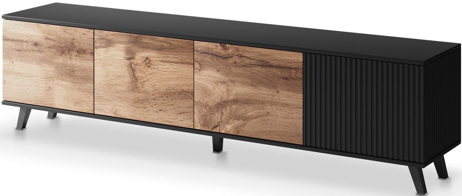 Έπιπλο τηλεόρασης Ando I 5