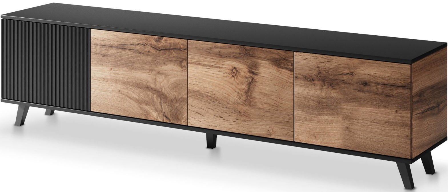 Έπιπλο τηλεόρασης Ando I 6