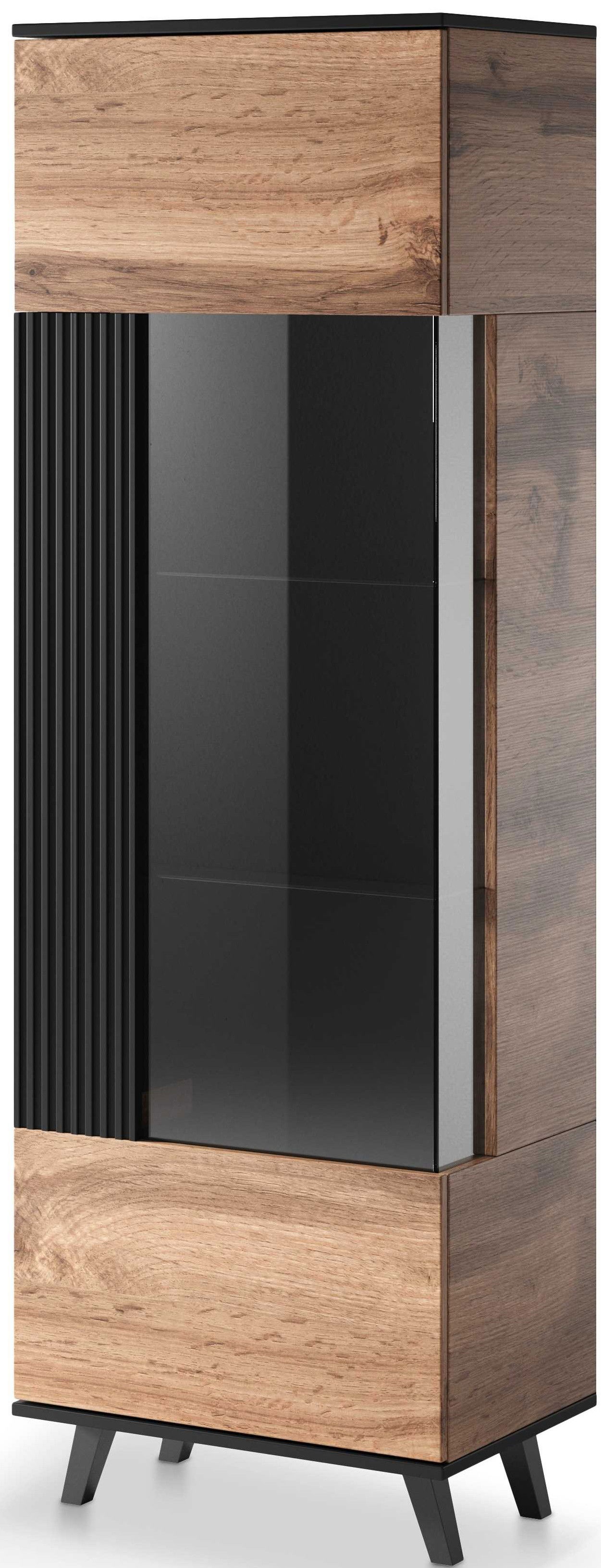 Βιτρίνα Ando-Kafe - mauro 1