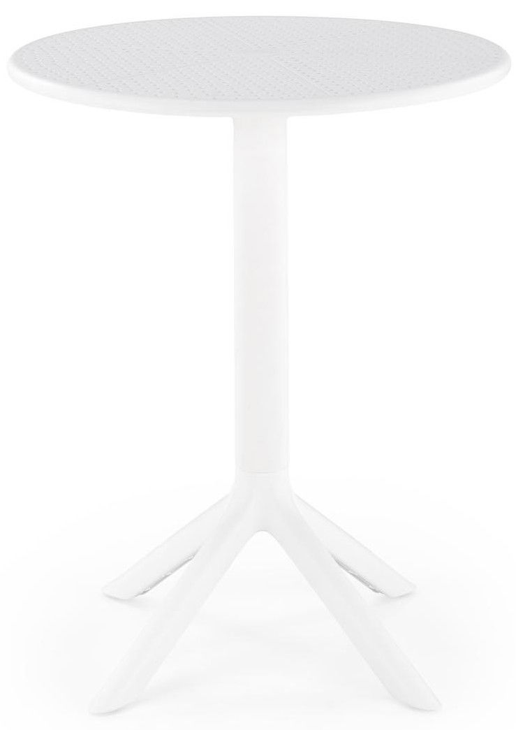 Τραπέζι Cavo-Leuko 1