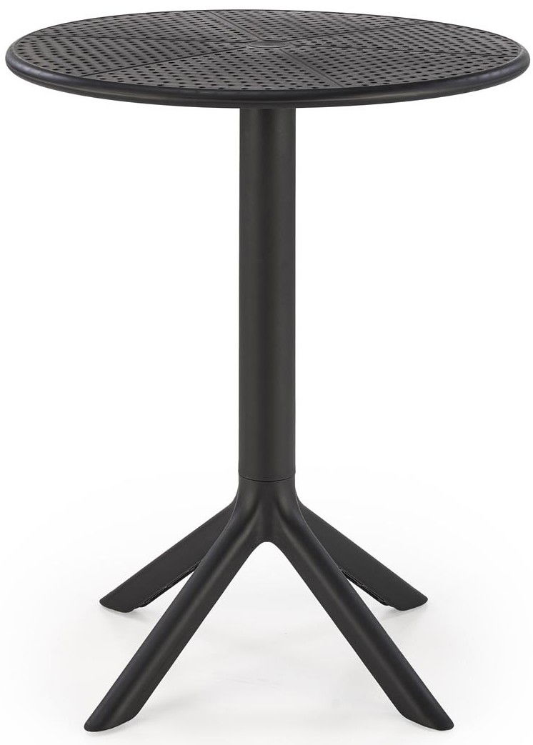 Τραπέζι Cavo-Mauro 1