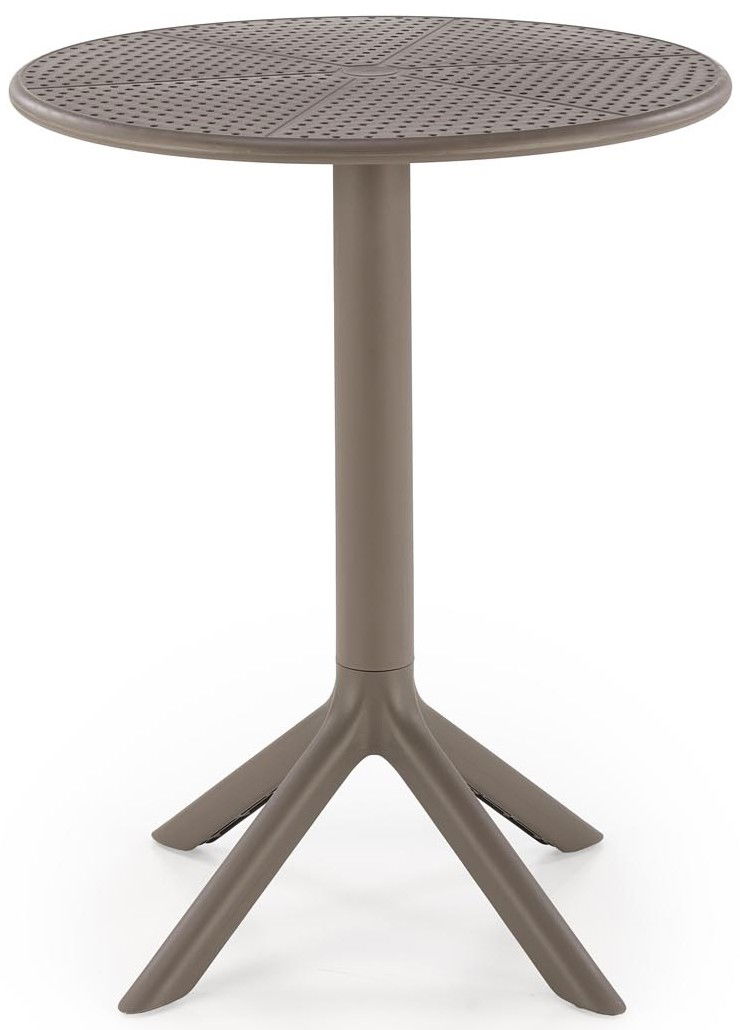 Τραπέζι Cavo-Xaki 1