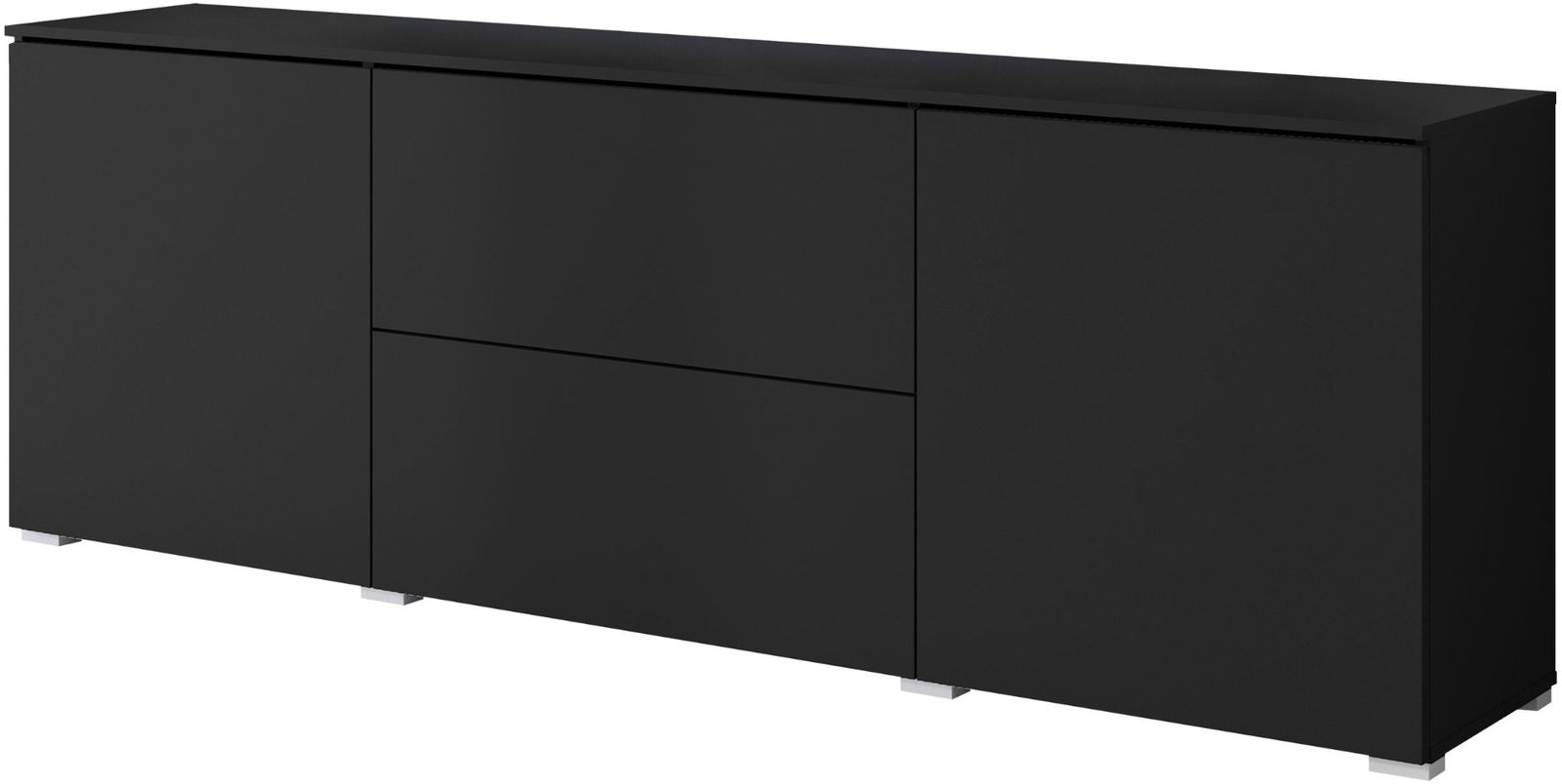 Έπιπλο τηλεόρασης Vera 181 1