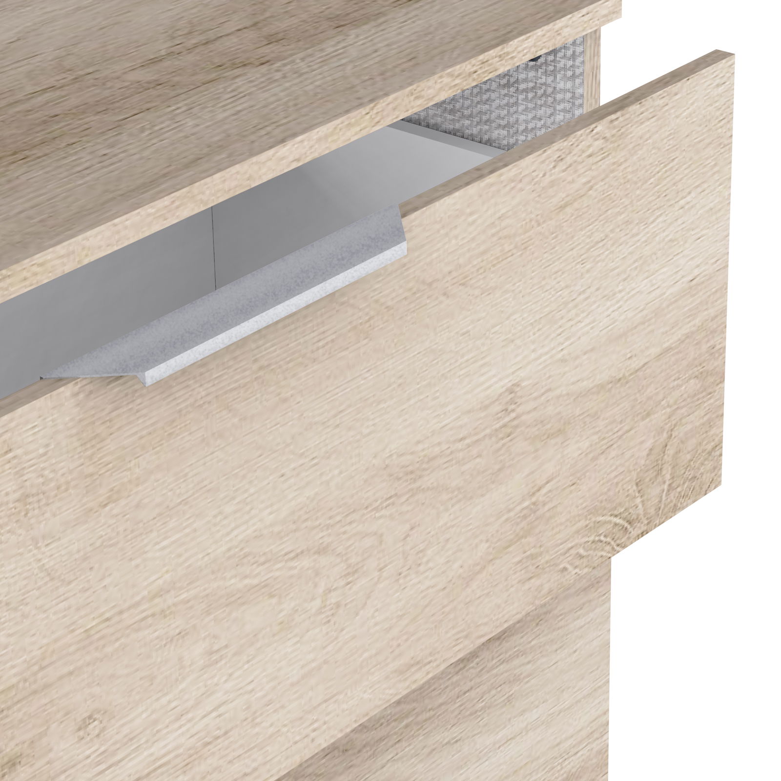 Συρταριέρα Yurei 6S 2