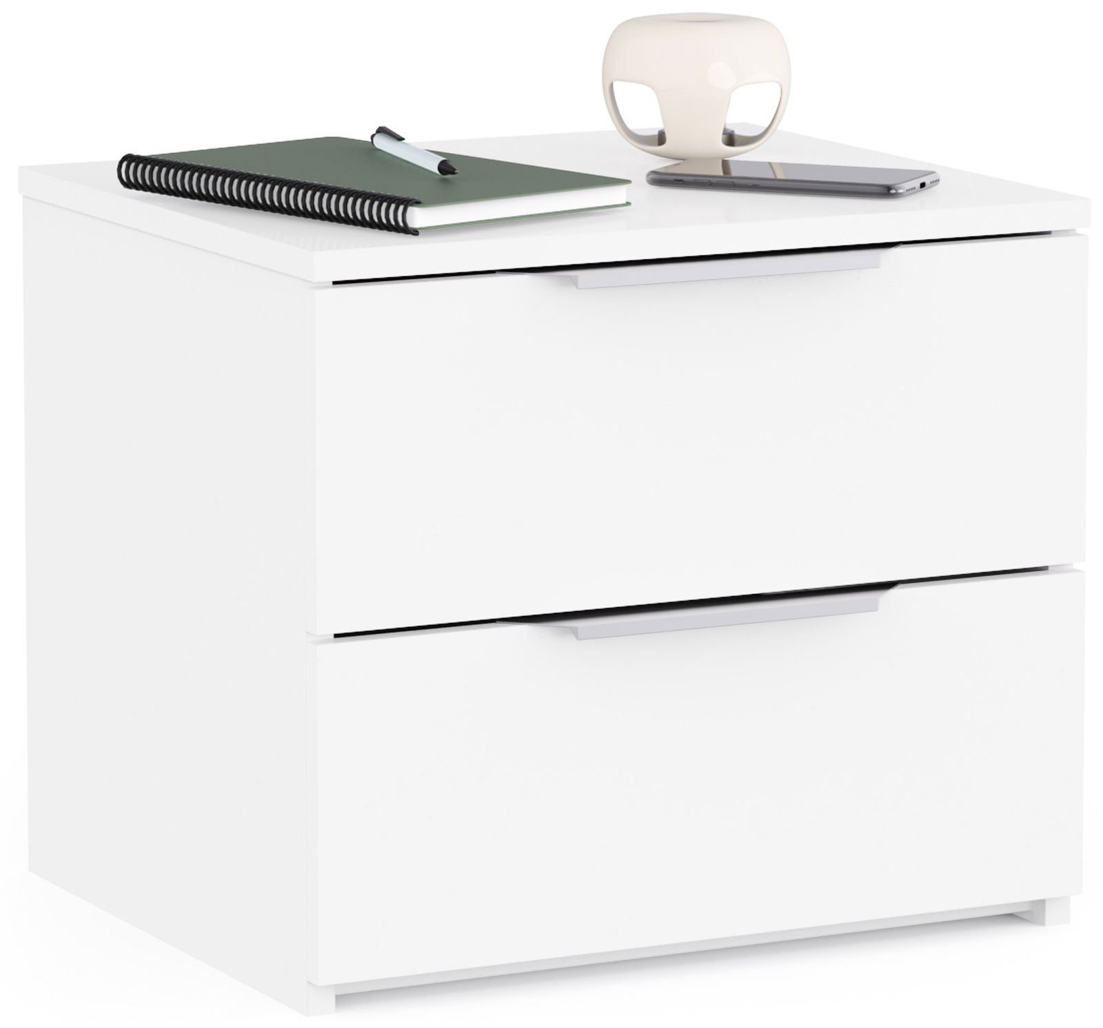 Κομοδίνο Yurei 2S 1