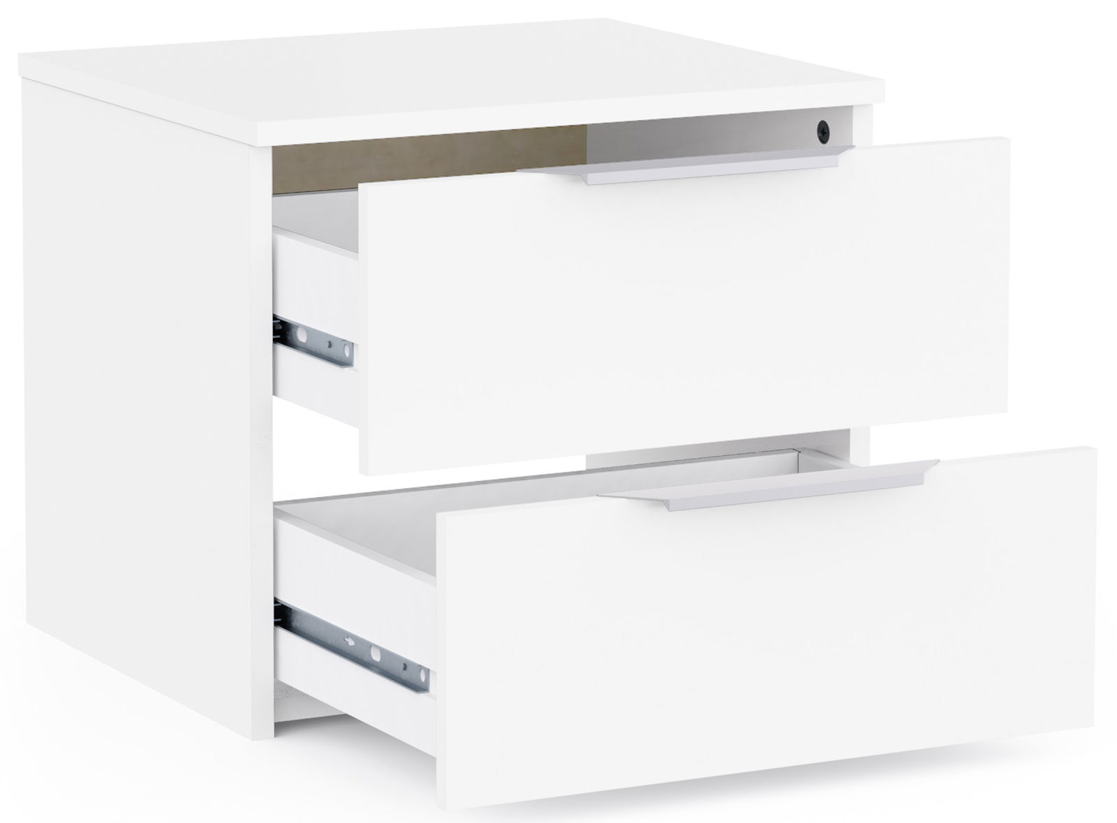 Κομοδίνο Yurei 2S 4