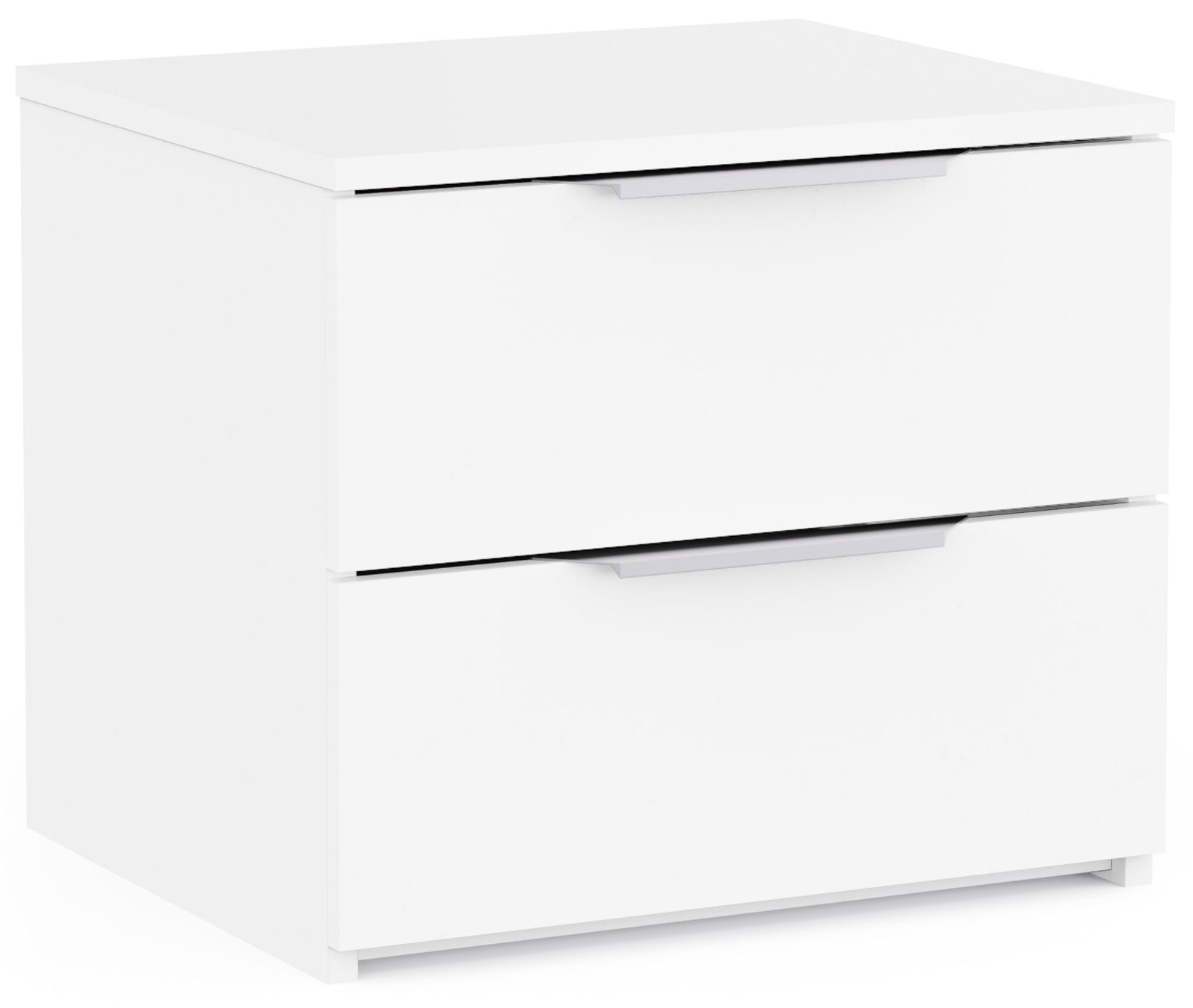 Κομοδίνο Yurei 2S 5