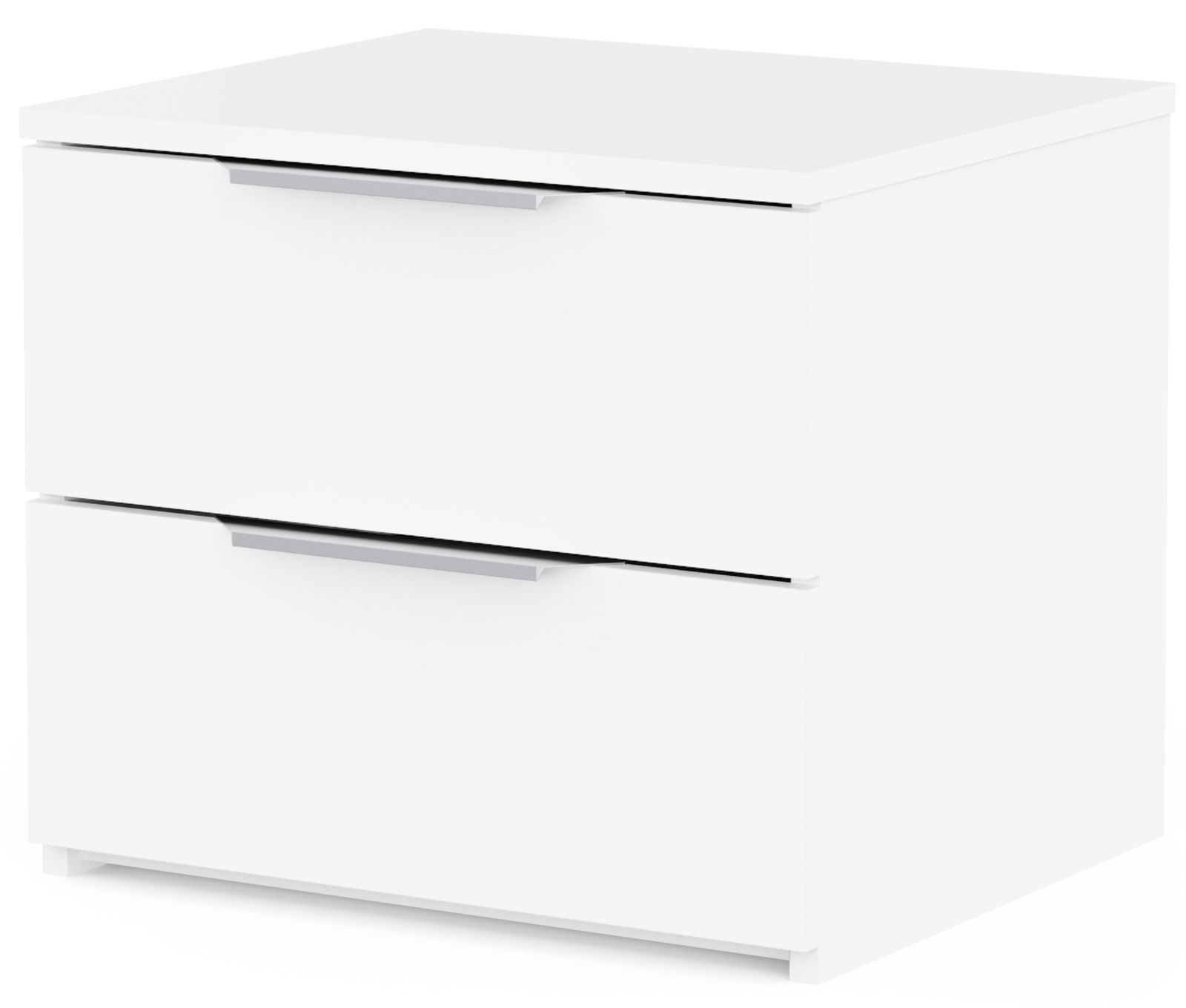 Κομοδίνο Yurei 2S 6