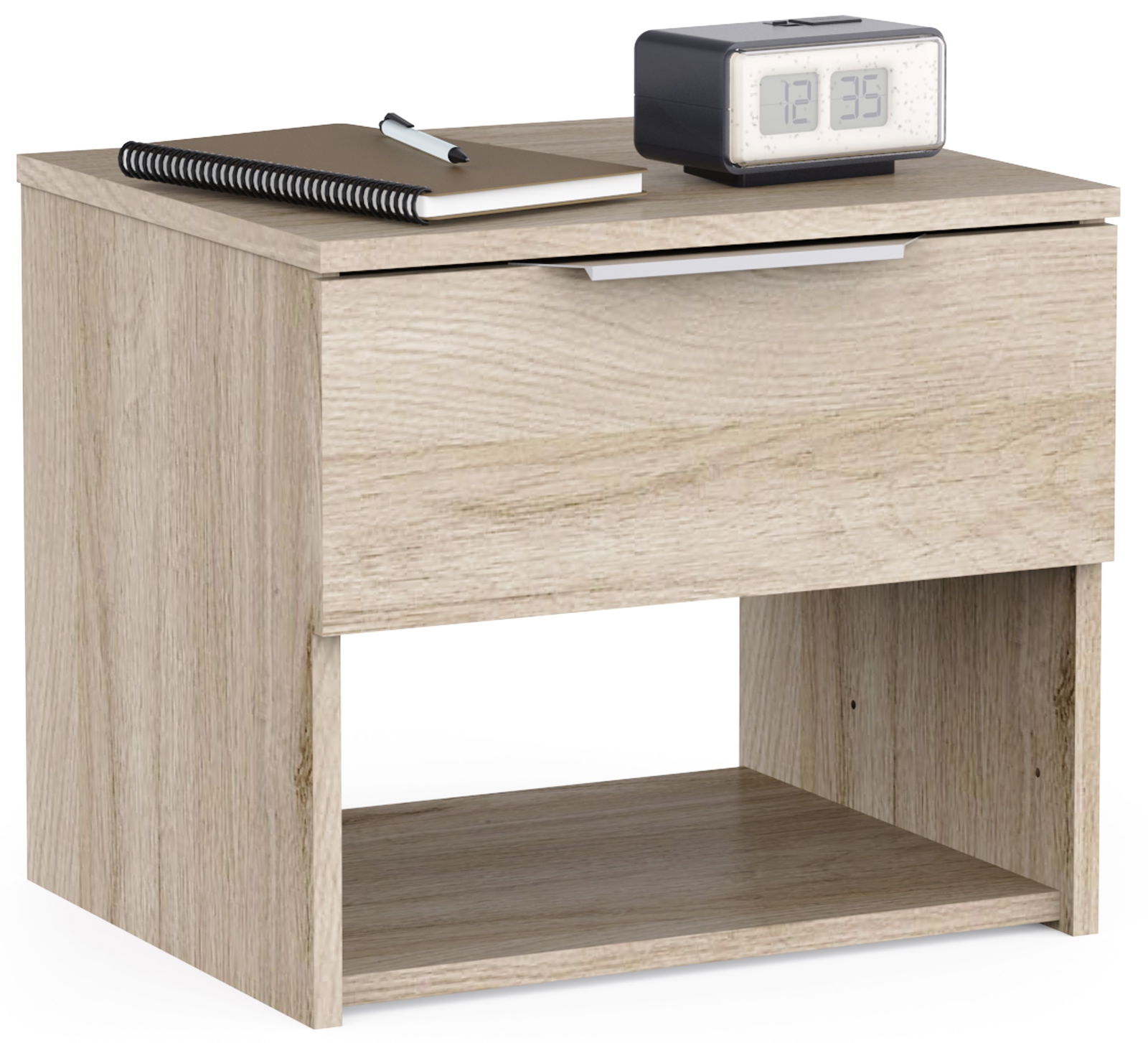 Κομοδίνο Yurei 1S-Drus 1