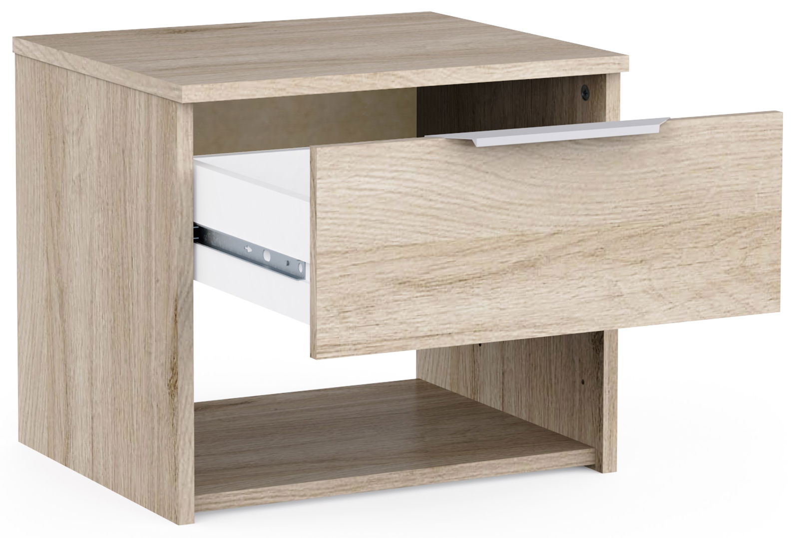 Κομοδίνο Yurei 1S 4