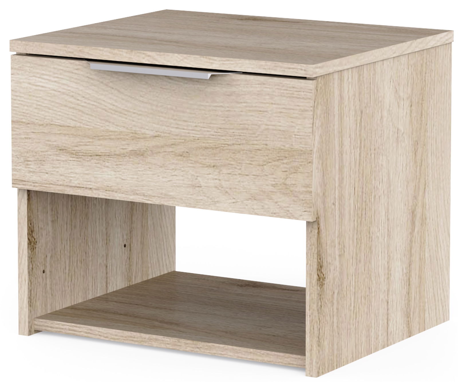 Κομοδίνο Yurei 1S 5