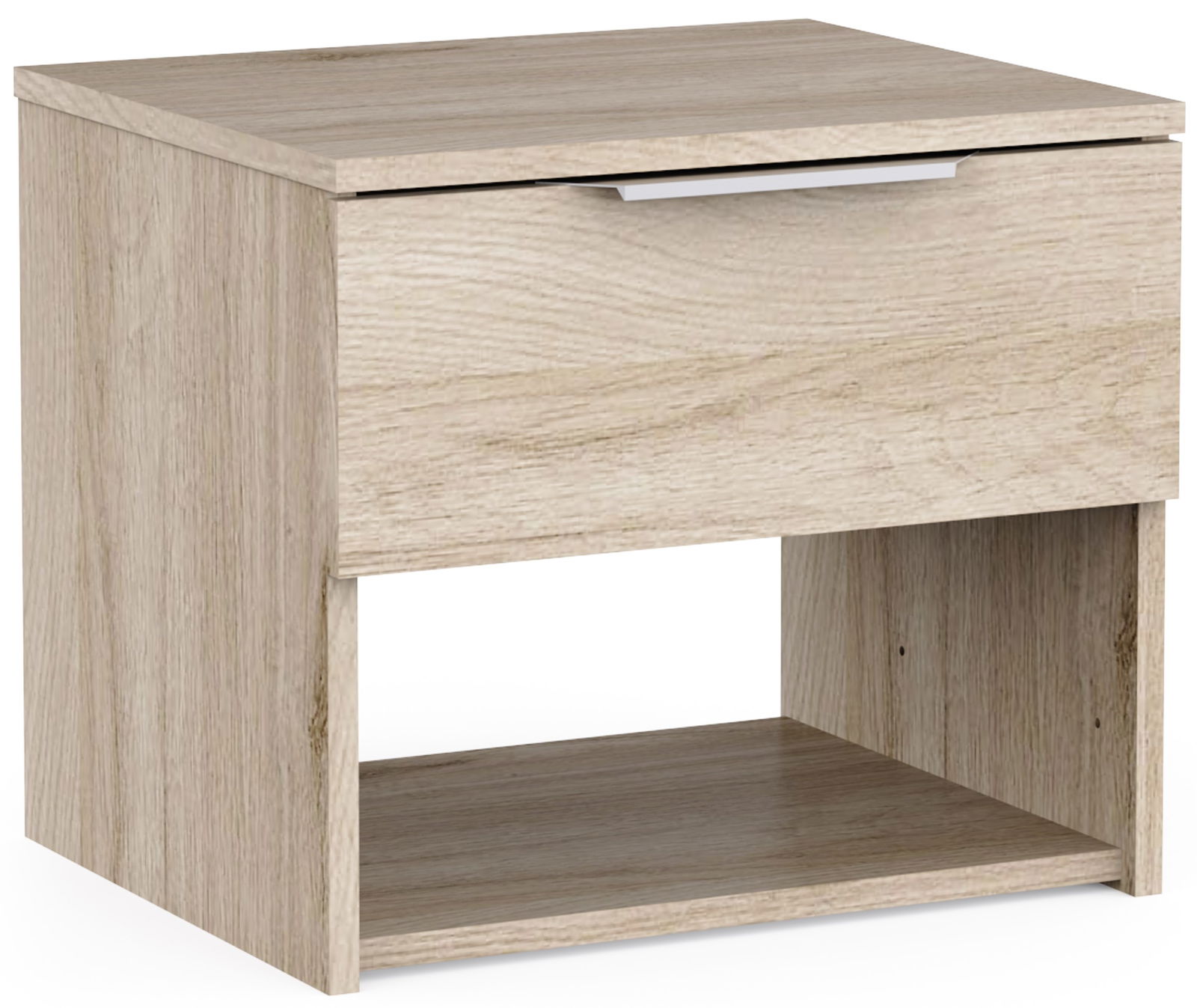 Κομοδίνο Yurei 1S 6