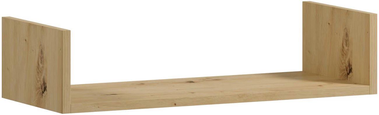 Ράφι Zento 1