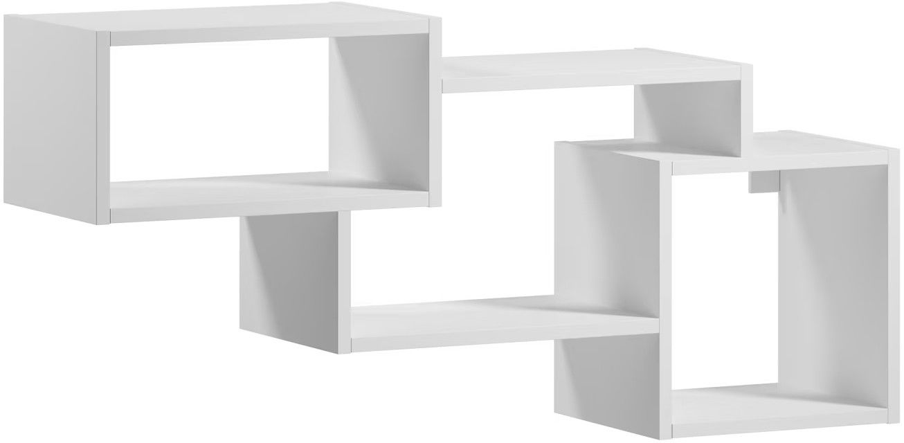 Ράφι Atreus 6
