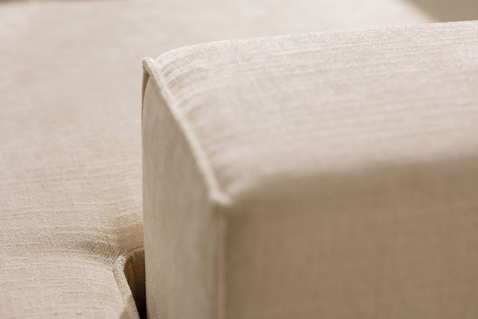 Καναπές Nilla τριθέσιος 4