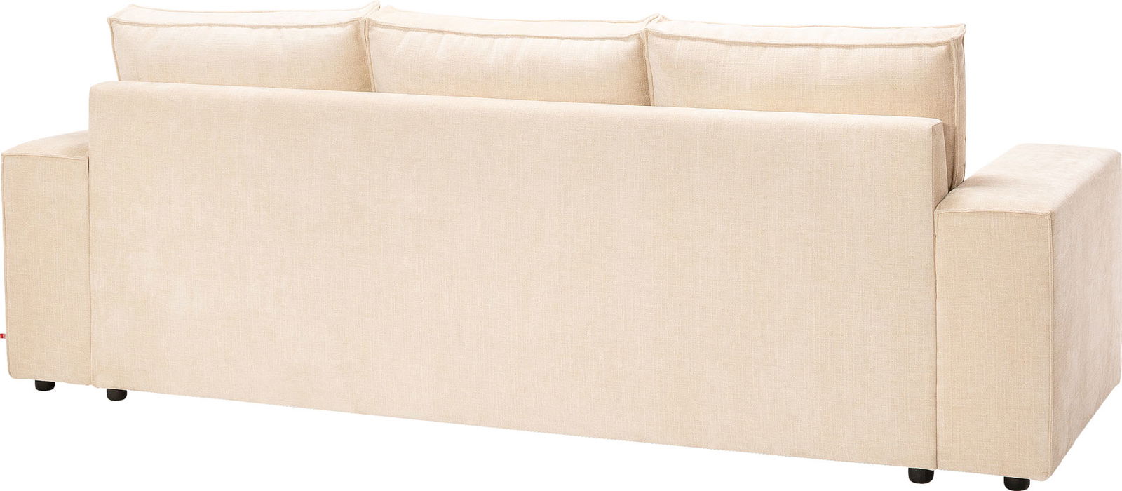 Καναπές Nilla τριθέσιος 5