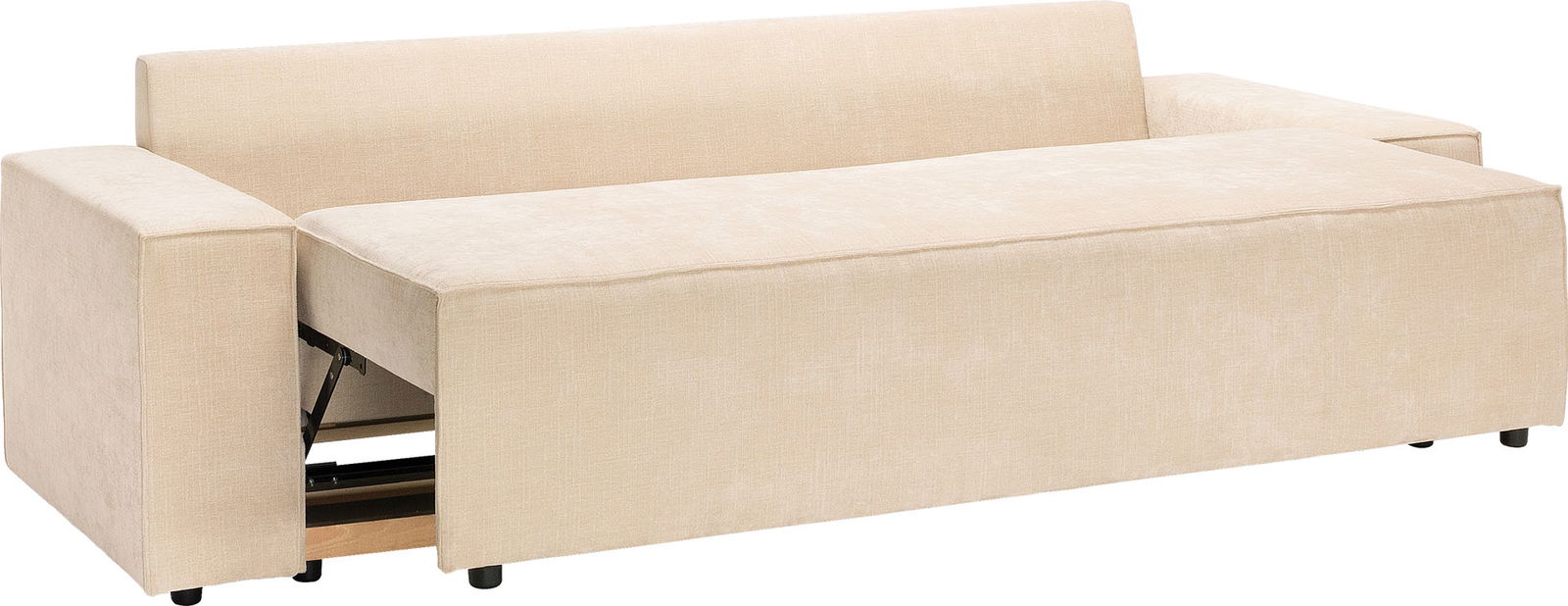 Καναπές Nilla τριθέσιος 6