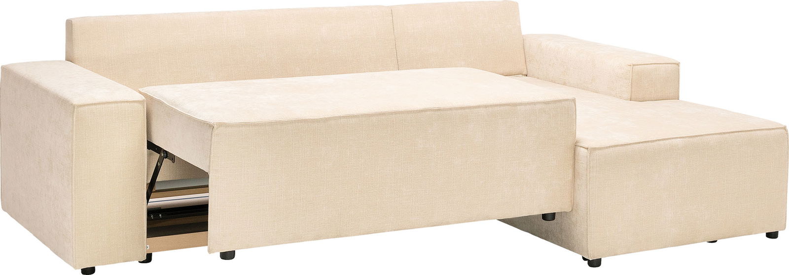 Γωνιακός καναπές Nilla 6