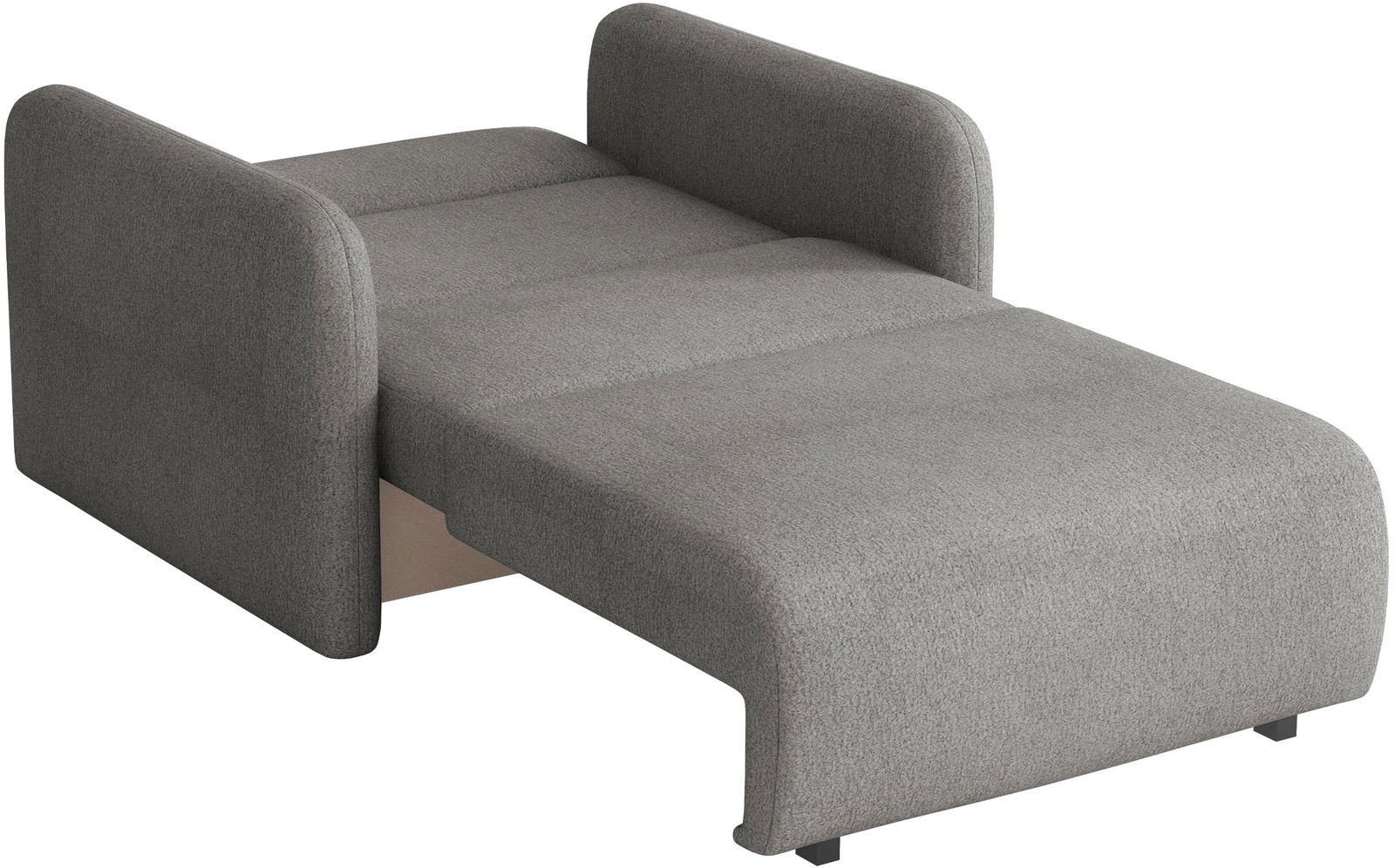 Πολυθρόνα - κρεβάτι Viva Sun I 5