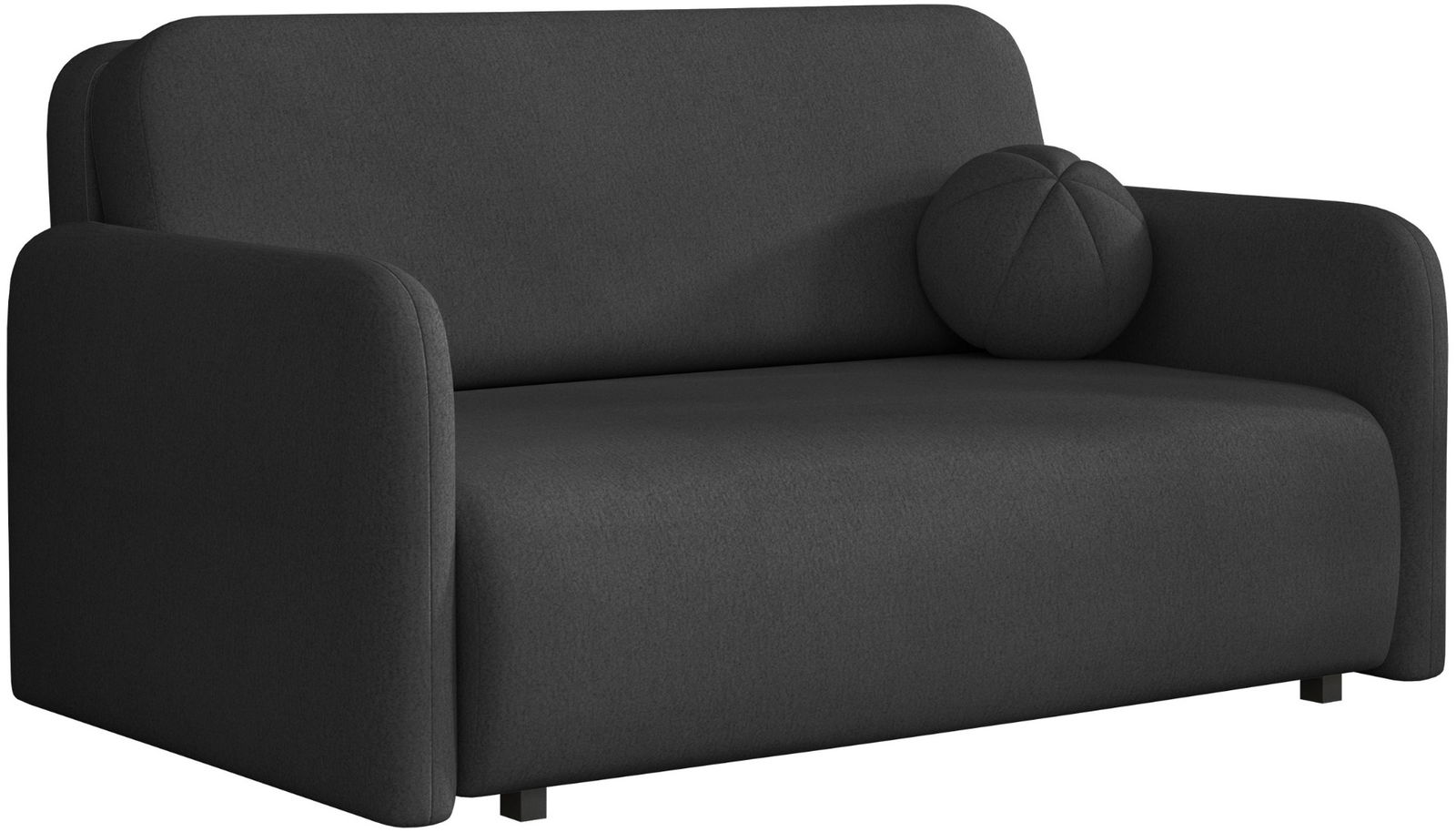 Καναπές Viva Sun III τριθέσιος 1