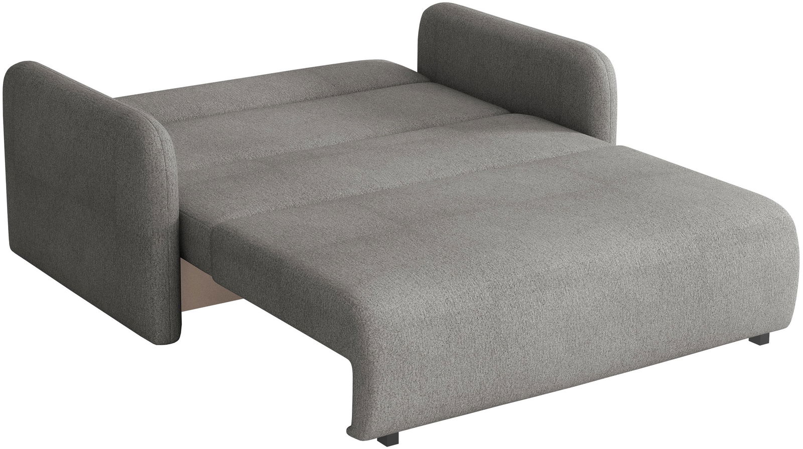 Καναπές Viva Sun III τριθέσιος 4