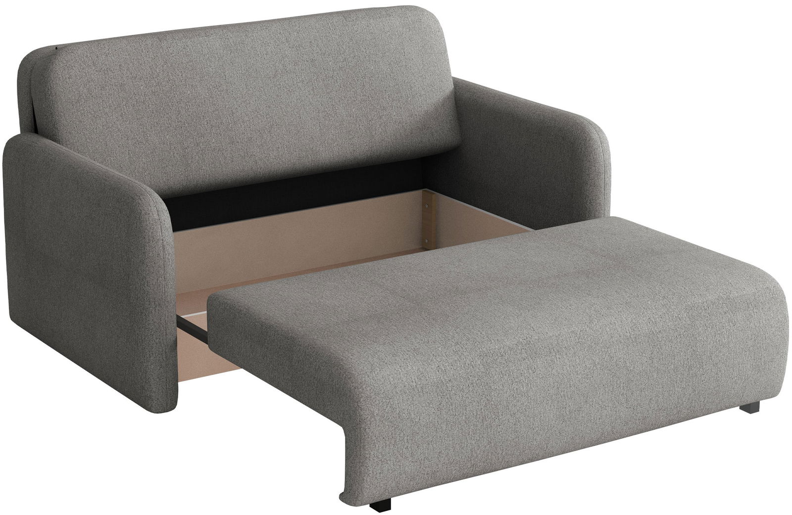 Καναπές Viva Sun III τριθέσιος 5