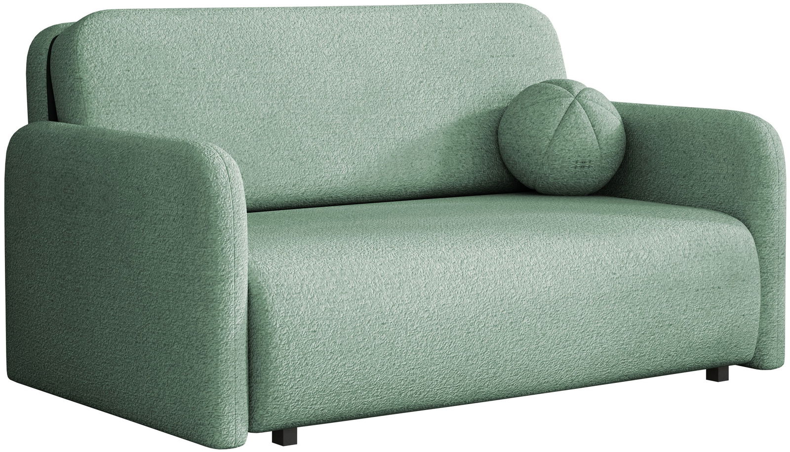 Καναπές Viva Sun III τριθέσιος 6