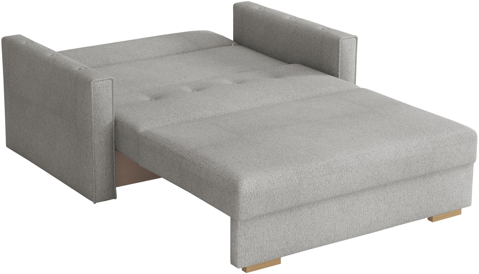 Καναπές Viva Sonic II διθέσιος 4