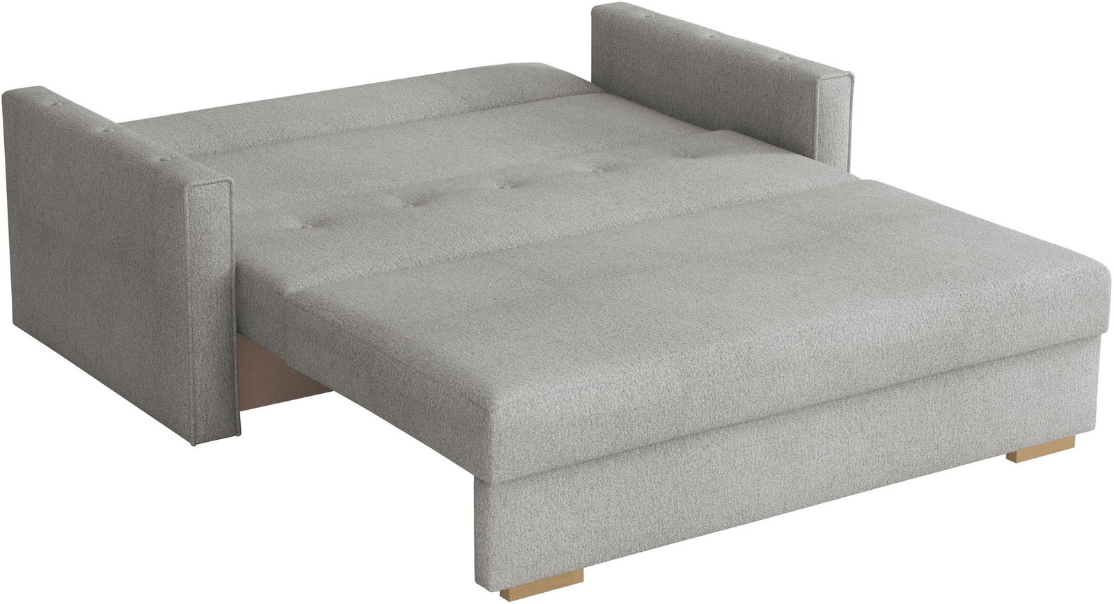 Καναπές Viva Sonic III τριθέσιος 4