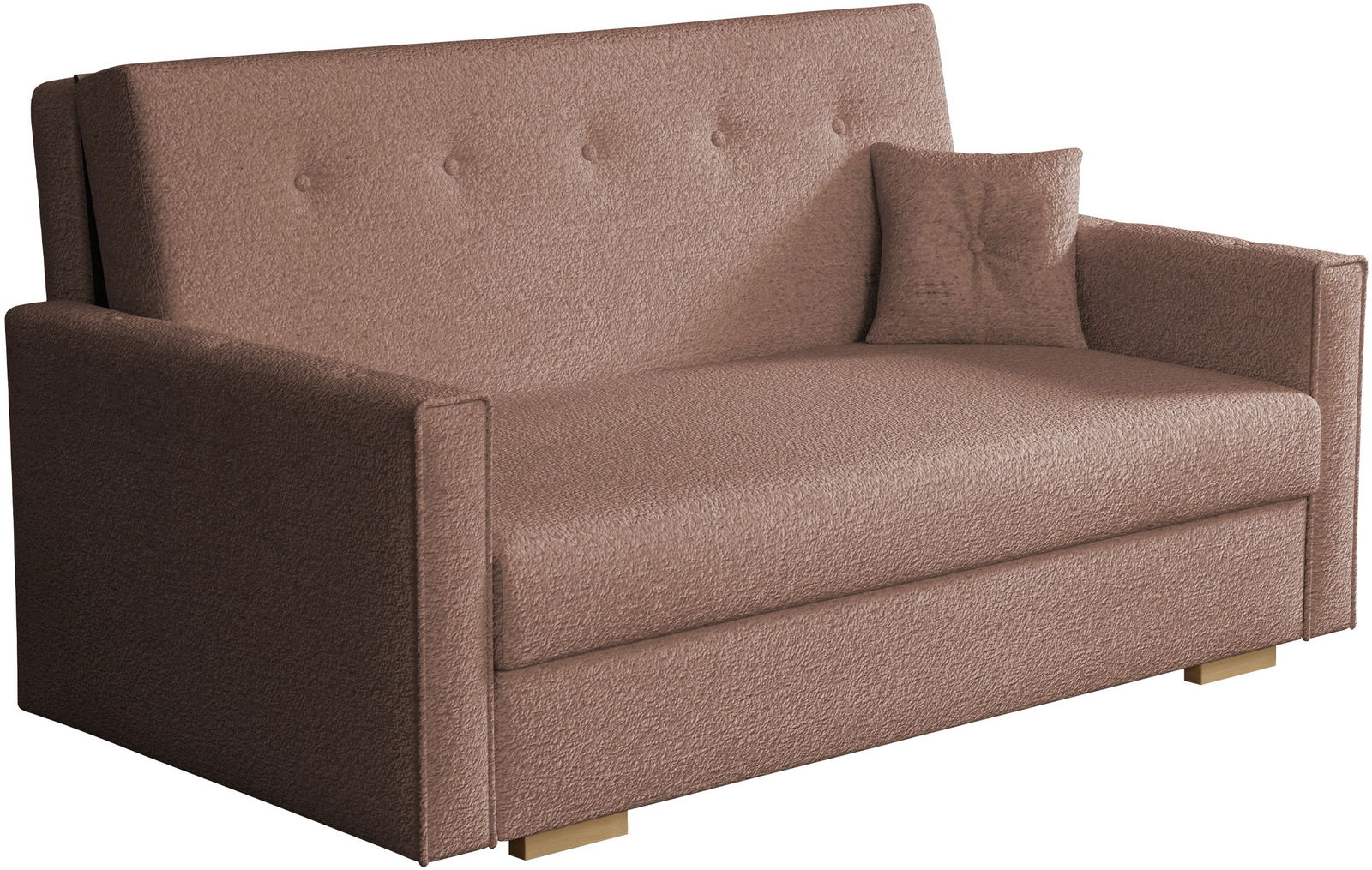 Καναπές Viva Sonic III τριθέσιος 6