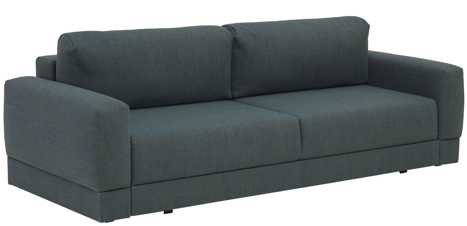 Καναπές - κρεβάτι Stello 1