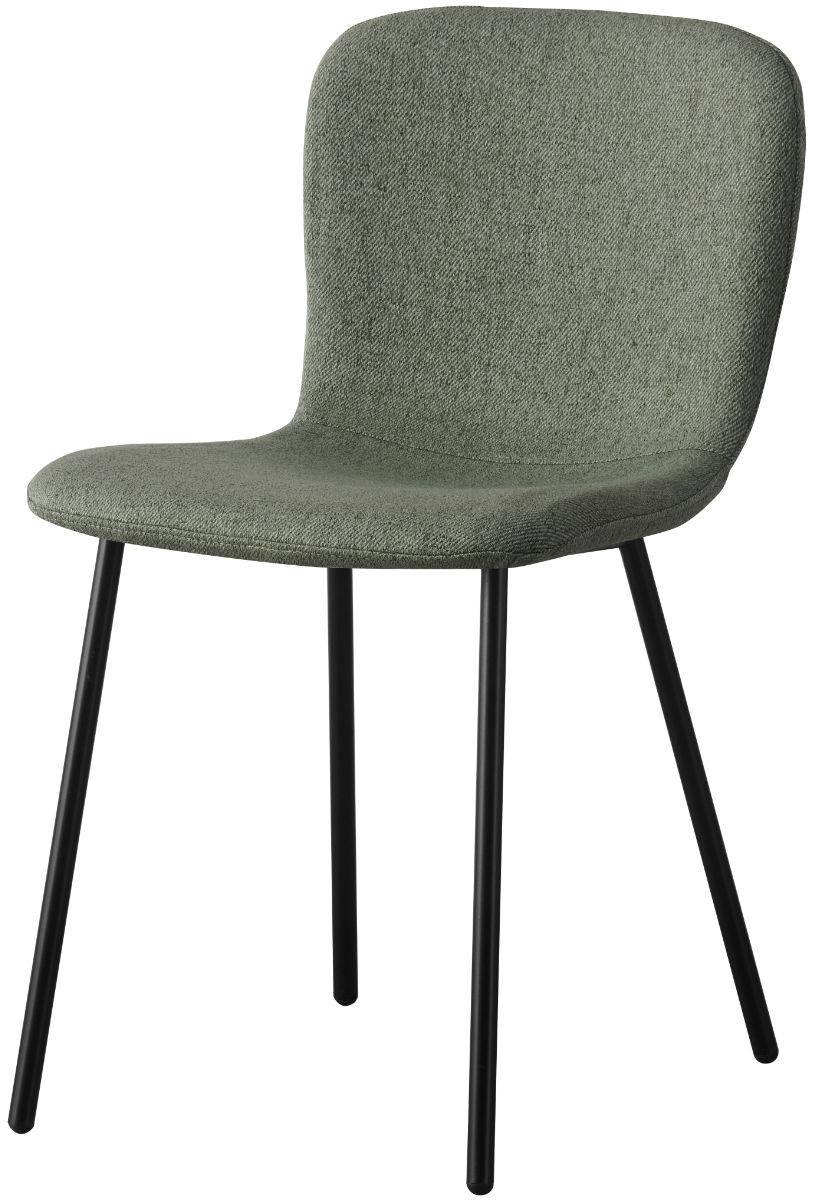 Καρέκλα Rexa 1