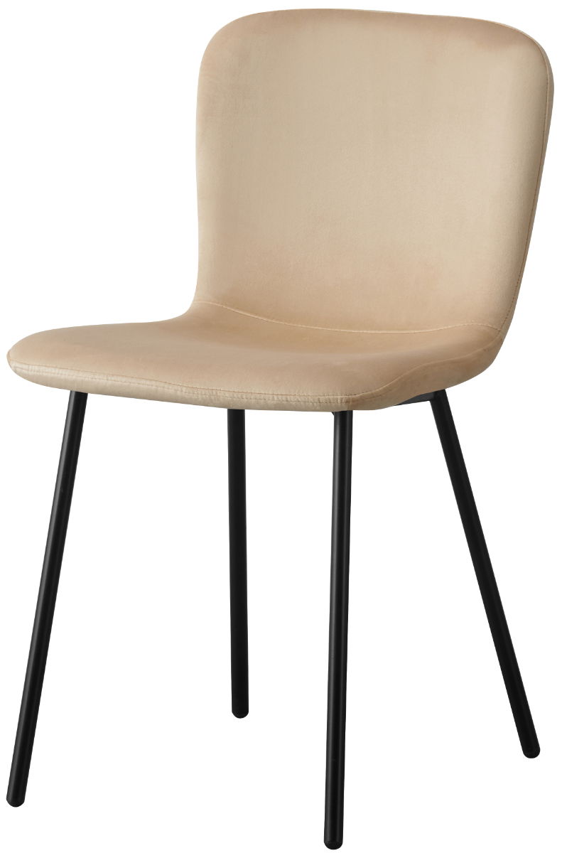 Καρέκλα Rexa 2