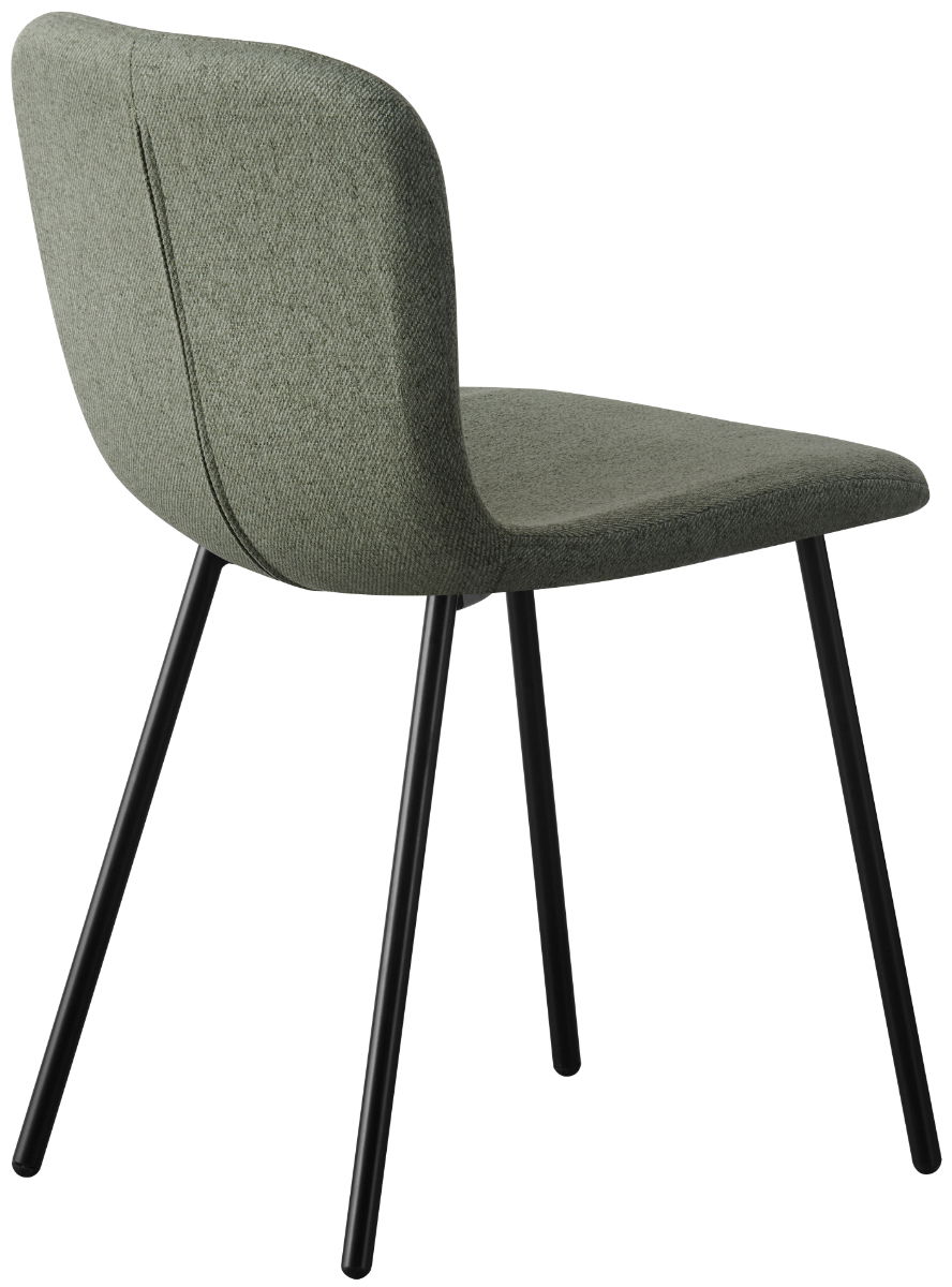 Καρέκλα Rexa 4