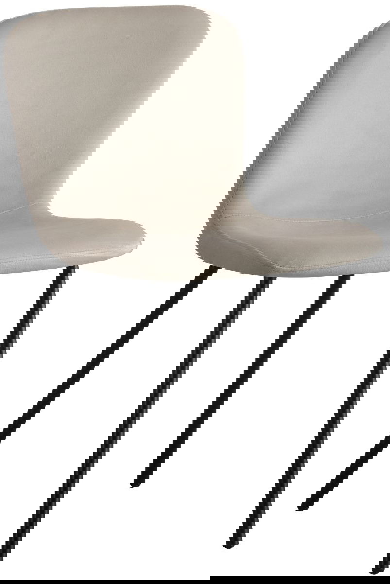 Καρέκλα Rexa 5