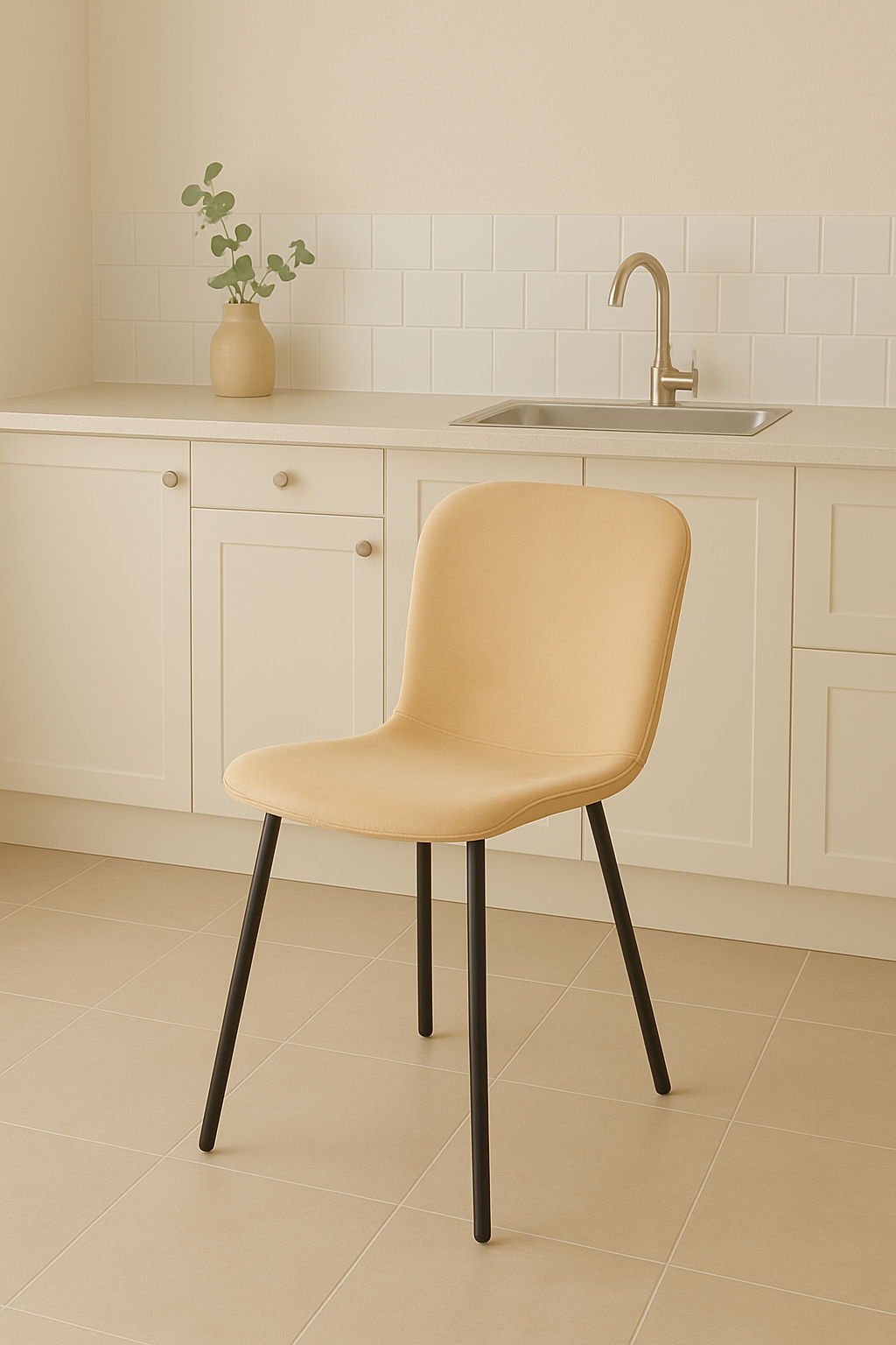 Καρέκλα Rexa 6