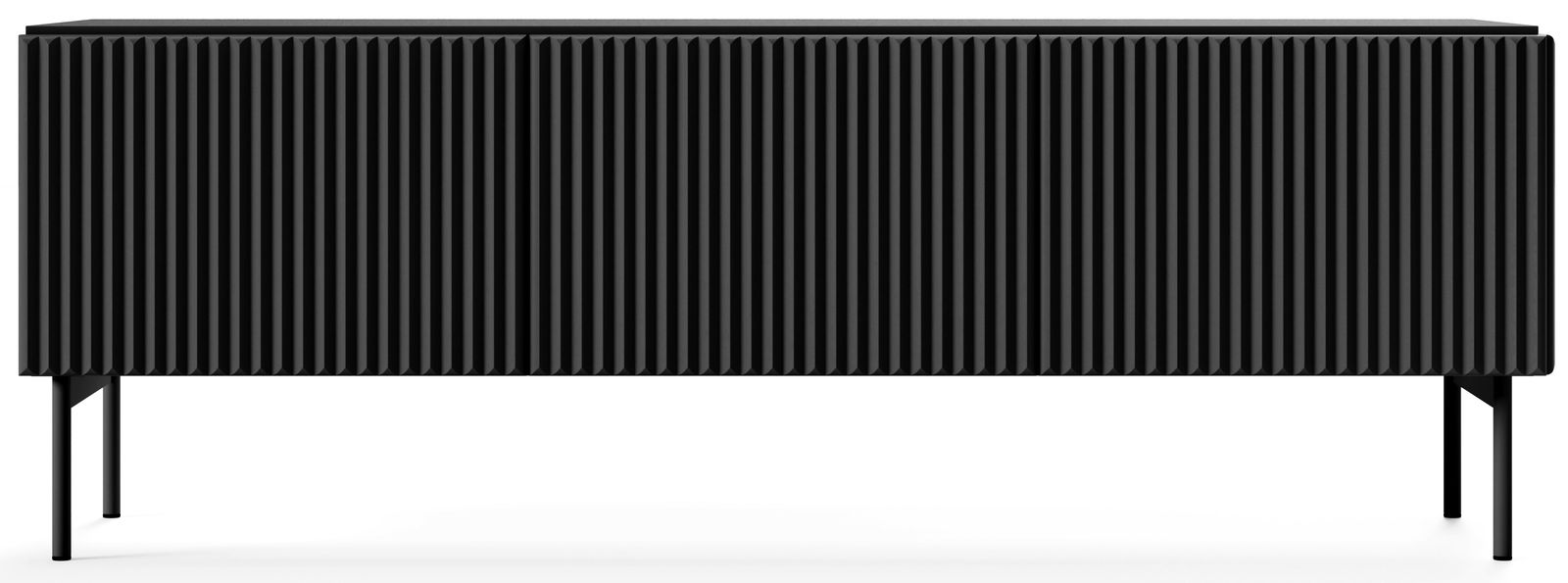 Έπιπλο τηλεόρασης Novo 3D 6