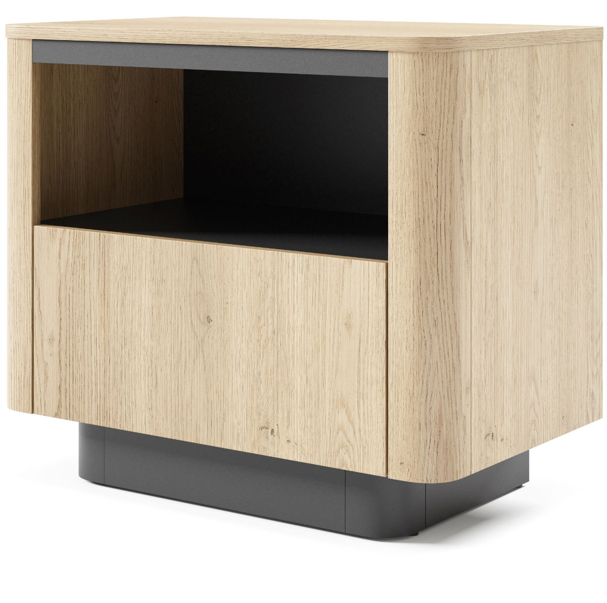 Κομοδίνο Taurus 1S 1