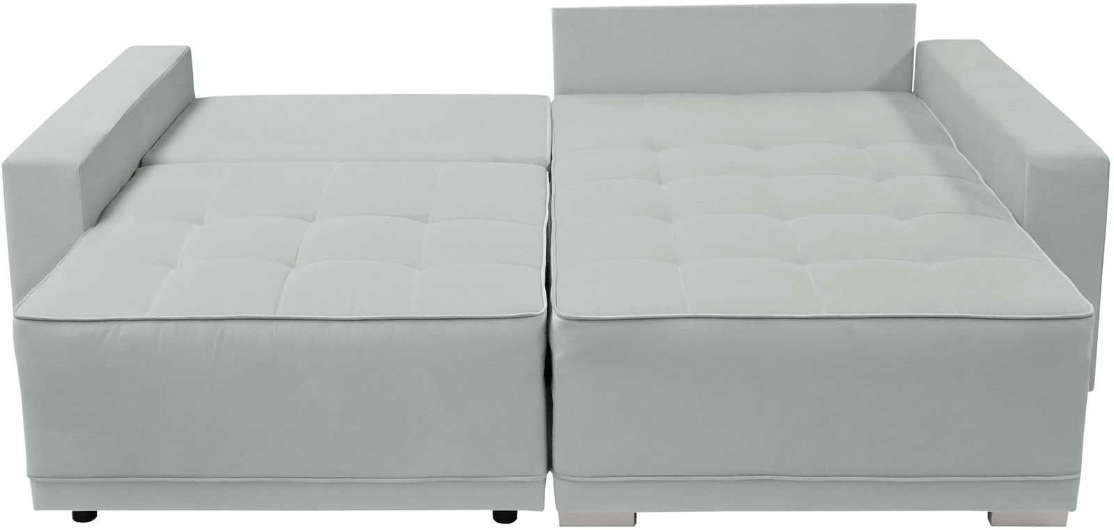 Γωνιακός καναπές Zeus M 4