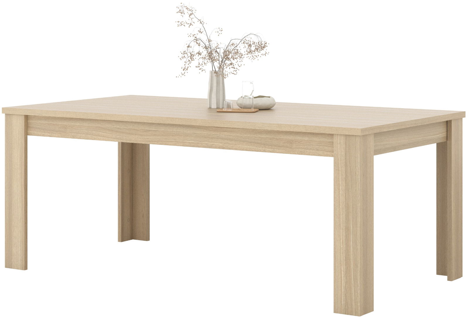 Τραπέζι Lyra 1