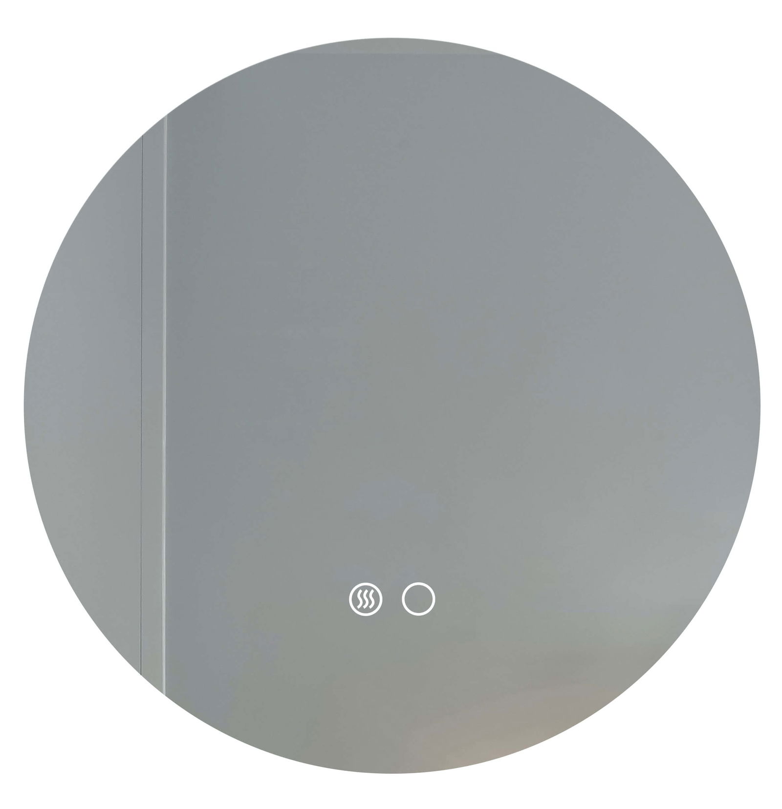 Καθρέπτης Abelia 1