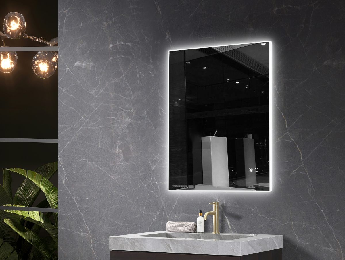 Καθρέπτης Cassia 3