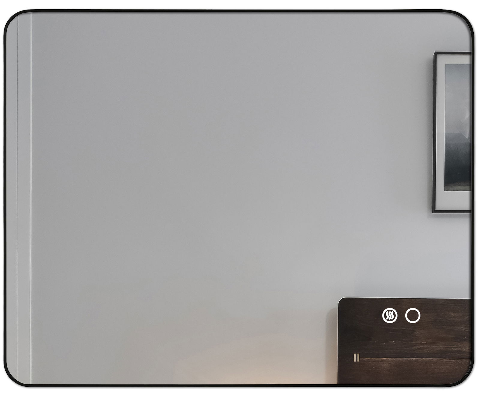 Καθρέπτης Erodium 2