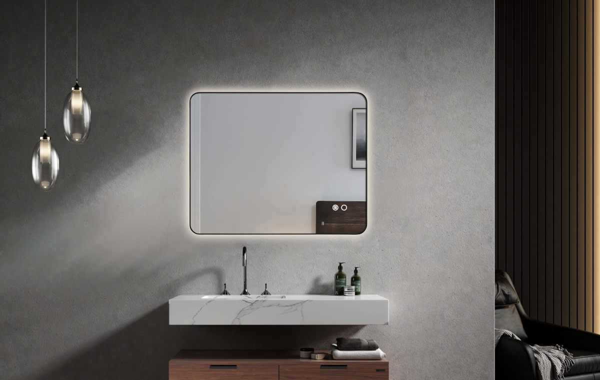 Καθρέπτης Erodium 3