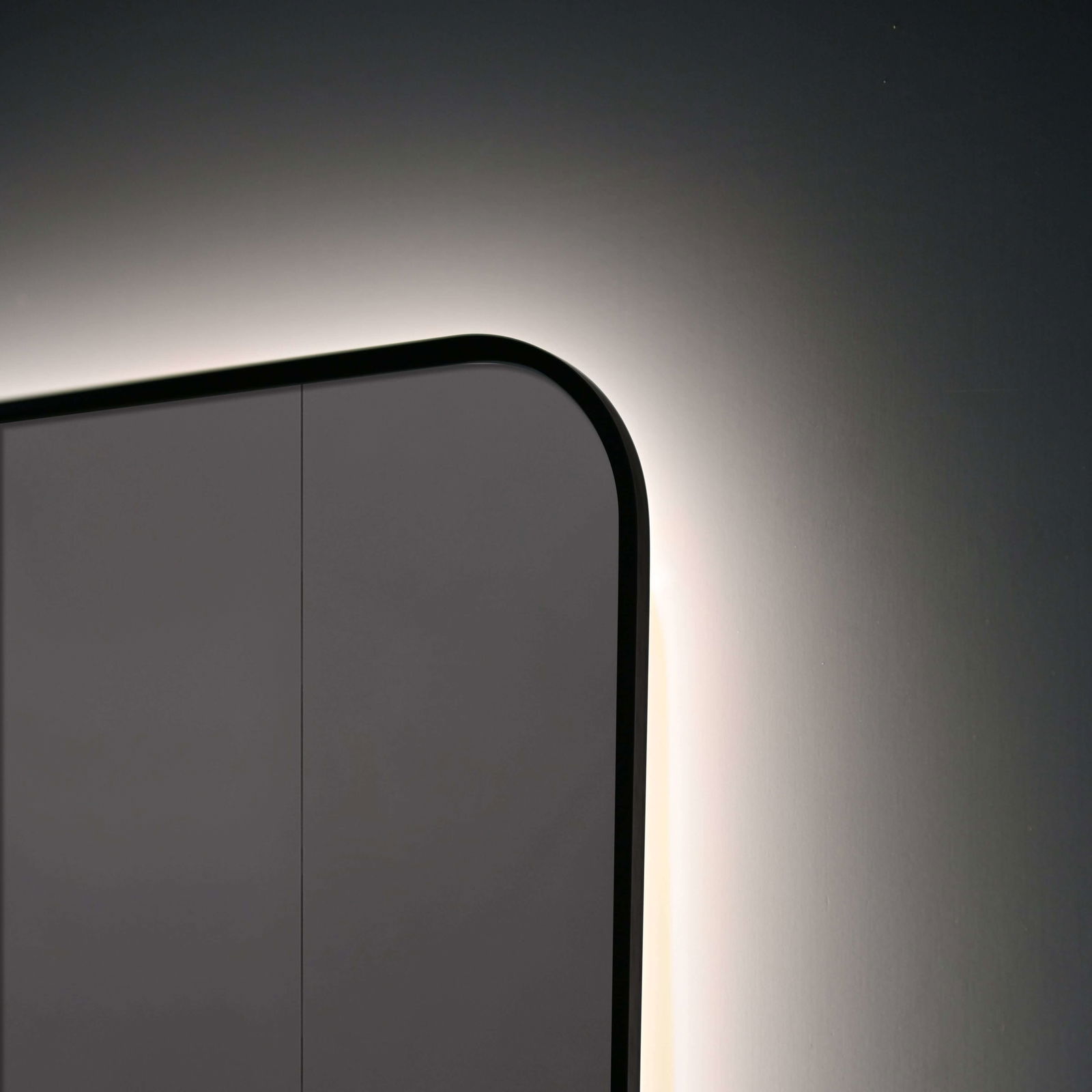 Καθρέπτης Erodium 4