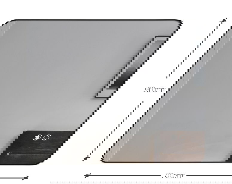 Καθρέπτης Erodium 5