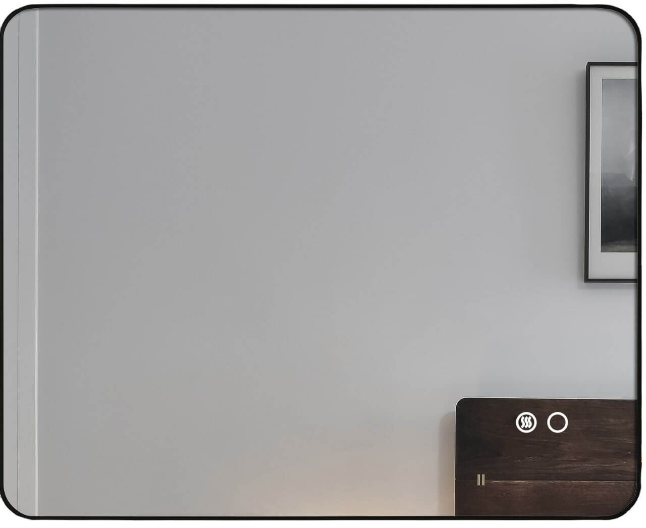 Καθρέπτης Erodium-80x60 1