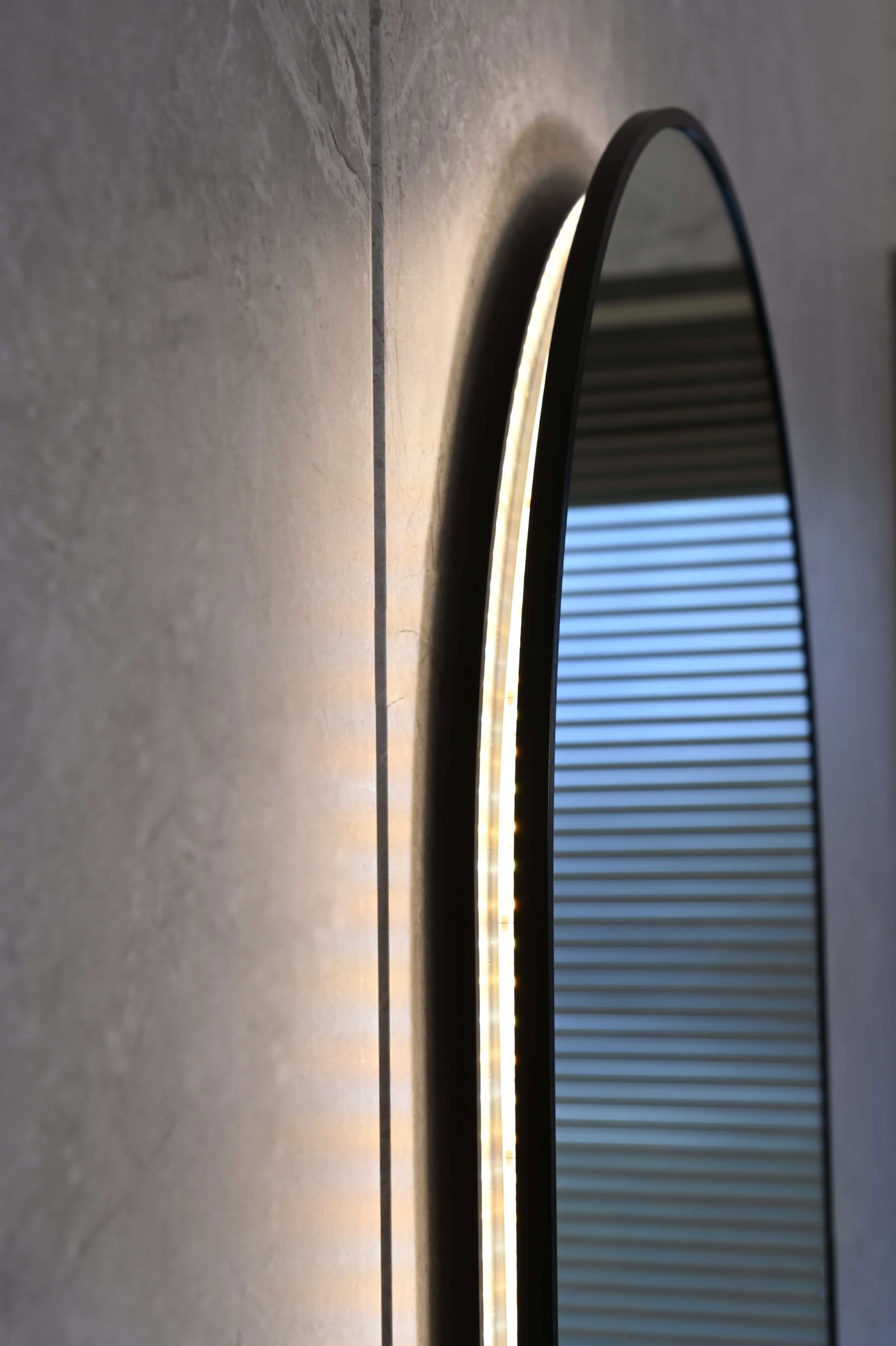 Καθρέπτης Gloriosa 4