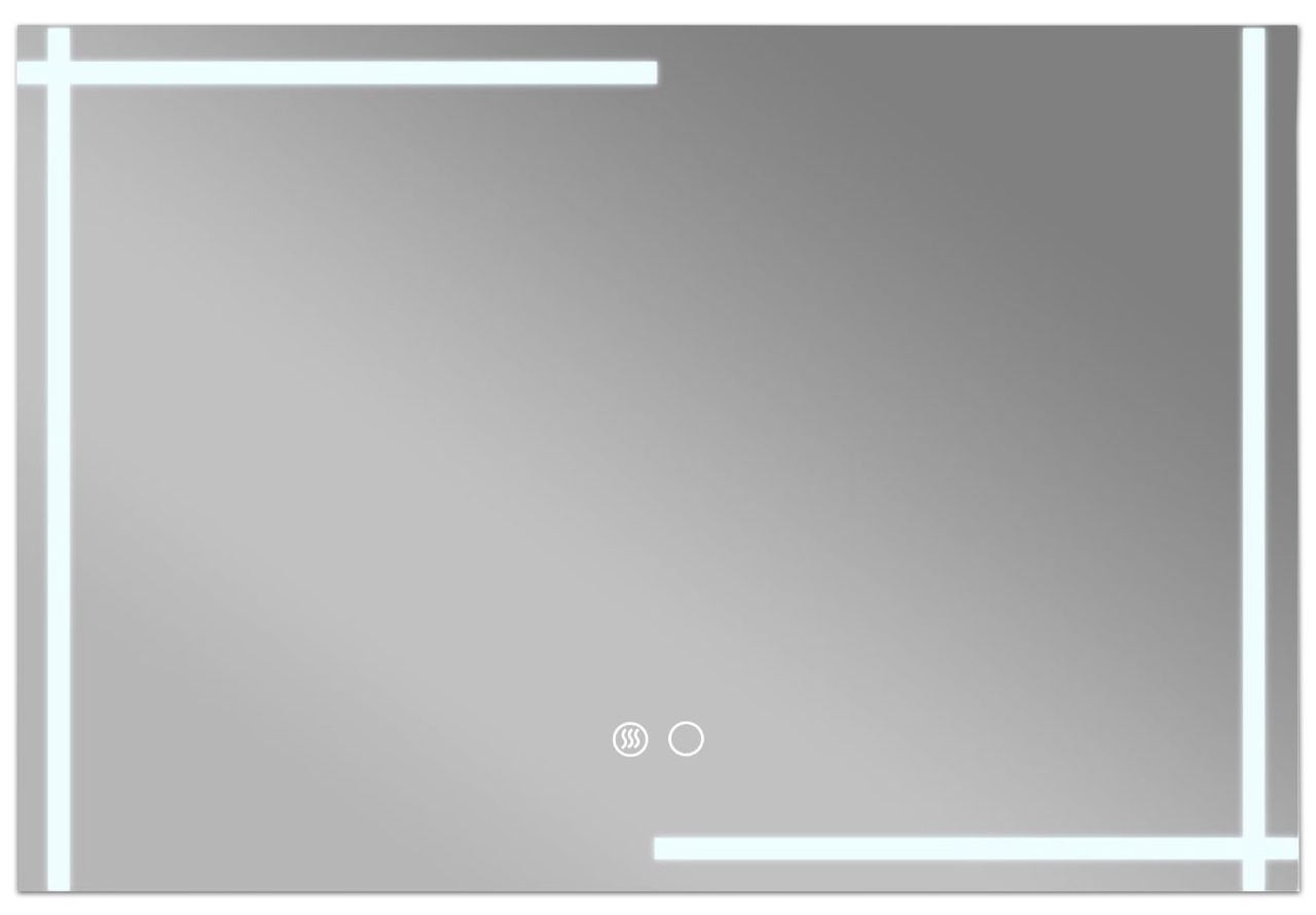 Καθρέπτης Mahonia-120x80 1